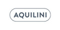 0017 Aquilini colour logo